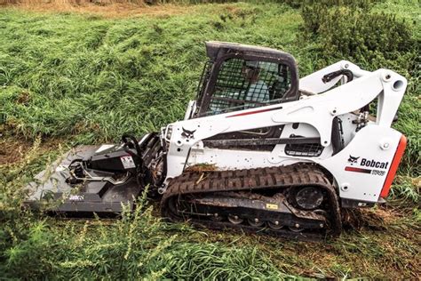 bobcat t740 specs ritchie